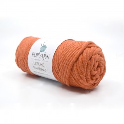 Popyarn Cotone Bambino  -...