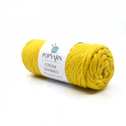 Popyarn Cotone Bambino  -...