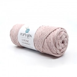 Popyarn Cotone Bambino  -...