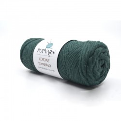 Popyarn Cotone Bambino  -...