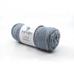 Popyarn Cotone Bambino  -...