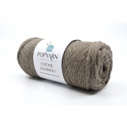 Popyarn Cotone Bambino  -...