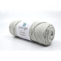 Popyarn Cotone Bambino  -...