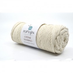 Popyarn Cotone Bambino  -...