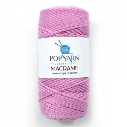 Popyarn Macrame Hand...