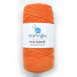 Popyarn Macrame Hand...