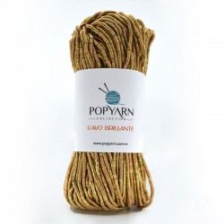 Popyarn Cavo Brillante  -...