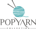 Popyarn Collection Online Hobi El Örgü İplikleri